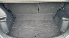 Honda Jazz 1.4 i-VTEC ES Plus 5dr Petrol Hatchback